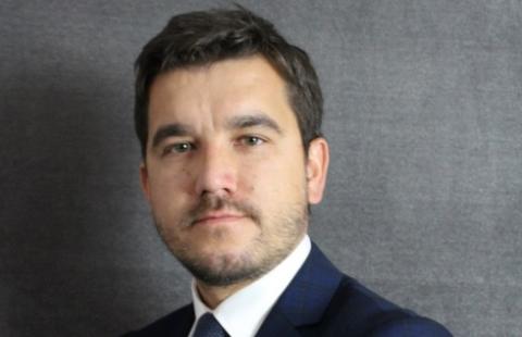 Interpretacja ogólna MF: Zwolnienie jest, ale nie wiadomo, kto może z niego skorzystać