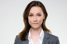 UOKiK coraz surowszy dla nadużywających przewagi wobec słabszych