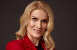 Prof. Król-Całkowska: Lekarzom brakuje wiedzy na temat nowej klasyfikacji chorób