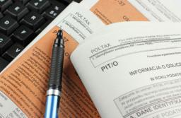 Ulga dla klasy średniej również dla nauczycieli akademickich, ale z osiągnięciem progu może być problem