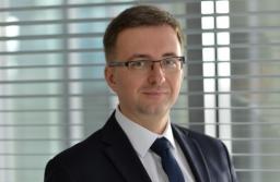 Łagowski: Polski Ład, czyli jak złe prawo stało się jeszcze gorsze
