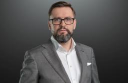 Wywłaszczenie nieruchomości na cele publiczne - nie ma sprawiedliwych rozwiązań
