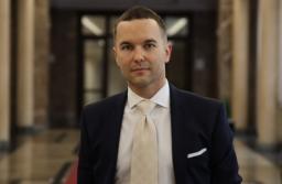 Interpretacja 590 i investor desk nowymi zachętami dla dużego kapitału