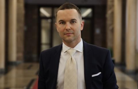 Interpretacja 590 i investor desk nowymi zachętami dla dużego kapitału