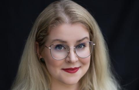 Nauczycielka historii: Nie można uczniom mówić, jak mają myśleć