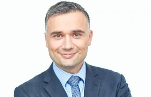 Polski Ład wprowadził też podatek od przerzucanych dochodów