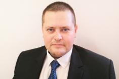 Niewiadomski: Wydział frankowy to nie jest sąd wyjątkowy