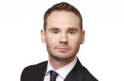 Adwokat Łysek: Nawet duża przesyłka do sądu jest listem poleconym