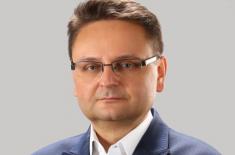 Przy wyborze formy opodatkowania trzeba policzyć koszty