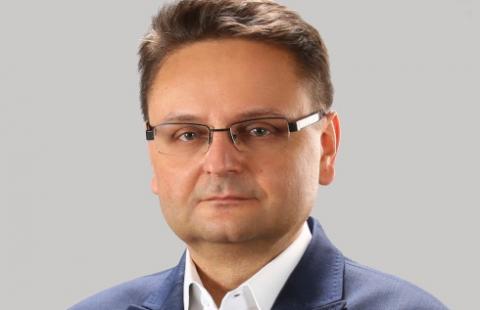 Przy wyborze formy opodatkowania trzeba policzyć koszty