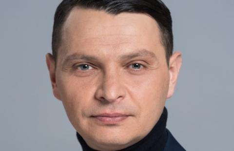 Dr hab. Książek: IKEA mogła zwolnić pracownika za groźby wobec osób LGBT
