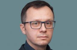 Dr Kała: Dziurawe sita wojewodów w sprawie uchwał o ekwiwalentach dla strażaków