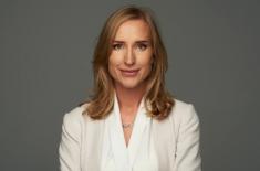 Spółka komandytowo-akcyjna, czyli częsty wybór w Polskim Ładzie