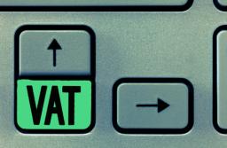 Grupy VAT będzie można tworzyć już od 1 lipca 2022 roku