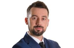 NSA daje oręż przedsiębiorcom do walki ze stratami