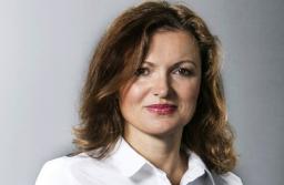 Pracownik musi zdecydować o złożeniu oświadczenia w sprawie ulgi dla klasy średniej