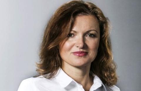 Pracownik musi zdecydować o złożeniu oświadczenia w sprawie ulgi dla klasy średniej