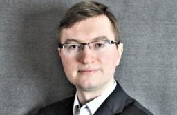 Zapomoga – wsparcie dla pracowników z Ukrainy może być zwolnione z podatku