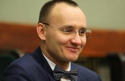RPD: Trzeba udzielać pomocy medycznej dzieciom bez dokumentów