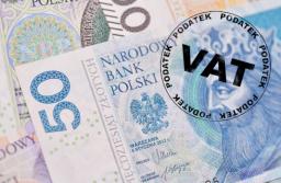 Zerowa stawka VAT od darowizn na rzecz uchodźców już obowiązuje