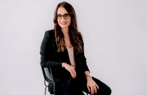 Paulina Biskup: Refundacja pracownikom kosztów pracy zdalnej bez PIT
