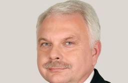 Minister zdrowia powołał zespół do spraw pomocy medycznej dla Ukrainy