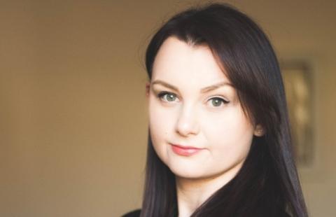 Specustawa o pomocy dla Ukraińców z luką prawną