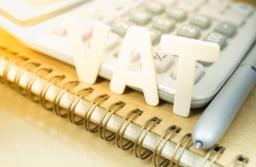 VAT od usług finansowych nie taki oczywisty