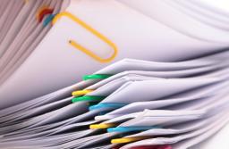 Fiskus może posługiwać się dowodami z postępowań karnych