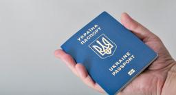 Obywatele Ukrainy mogą korzystać z dokumentu Diia.pl w aplikacji mObywatel