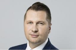 Od 1 września w szkołach przysposobienie obronne