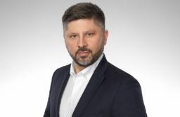 Prof. Suwaj: Potrzebujemy spójnego systemu nakładania kar administracyjnych