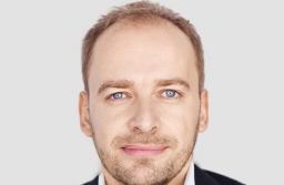 Unijny Trybunał zajmie się odsetkami od podatku pobranego niezgodnie z prawem UE