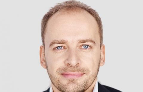 Unijny Trybunał zajmie się odsetkami od podatku pobranego niezgodnie z prawem UE
