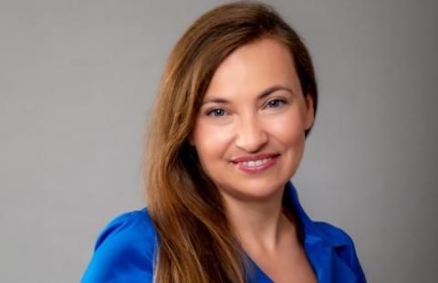 Wojna na Ukrainie to siła wyższa w prawie zamówień publicznych?