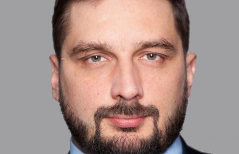Putin grozi nacjonalizacją, prawnicy doradzają pozwy w arbitrażu inwestycyjnym
