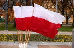 NSA: Przełom w rozpoznawaniu przez konsula i sąd wniosków o wizy