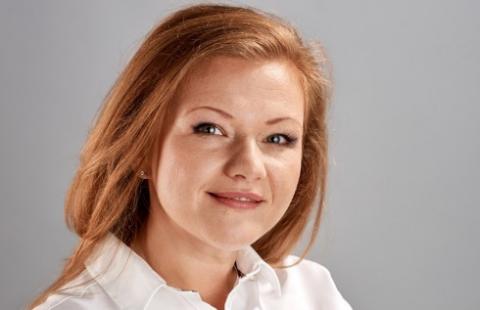 Dr Sakowska-Baryła: Szkoły związane ustawą o otwartych danych