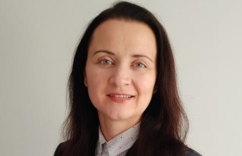Ważne zmiany w Kodeksie pracy dla pracowników - rodziców w 2022 r.