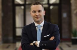 Dr Szymczyk: Ulgi dla biznesu na innowacje motorem rozwoju inwestycji