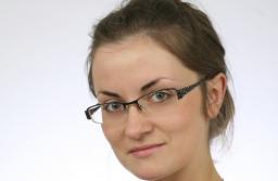 Wypalenie zawodowe nie stanowi podstawy do L4, ale warto zadbać o zdrowie pracowników
