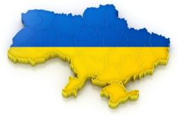 Za naukę w szkole dla dorosłych Ukrainiec zapłaci sam