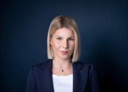 Ellerik: Dyrektywa o sygnalistach obowiązuje, a ustawy, jak nie było, tak nie ma