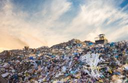 Resort klimatu zapowiada nowy projekt w sprawie recyklingu opakowań