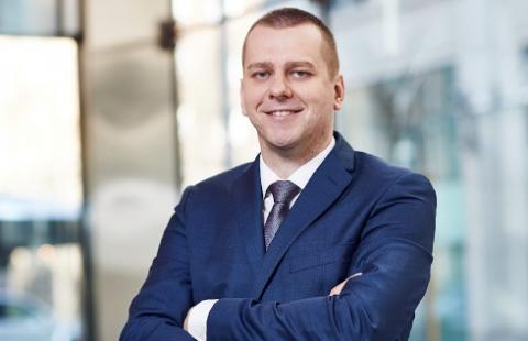 Problematyczne opodatkowanie nieruchomości, które nie są wykorzystywane i nie mogą być potencjalnie wykorzystywane
