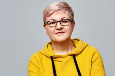 Ewa Radanowicz: Dyrektor ma prawo odmówić przyjmowania kolejnych dzieci do przepełnionej klasy
