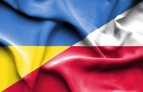 NFZ nie zapłaci szpitalom za leczenie wszystkich Ukraińców