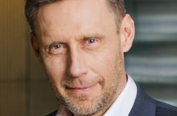 Prof. Romanowski: Gazprom i Rosja to nie dżentelmeni, a prawo umów nie działa, gdy nie ma sankcji