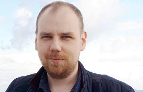 Kariera prawnika będzie zależeć od umiejętności zastosowania przepisów
