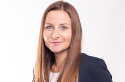 Zmiana wysokości zaliczki zmniejszającej podatek - preferencje dla wieloetatowców